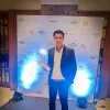 Vikas Goswami