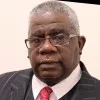 Sherwood Bradford
