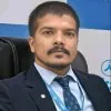Rakesh Kumar Singh
