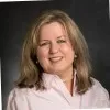 Holly Harter
