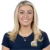 Danielle McBean