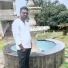Sudalairajan Marikani
