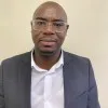Andries Shabangu
