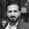 Youssef Fared