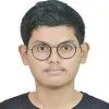 Mahaprabhu Kamalakar Uplaikar