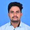 Ribin Balakrishnan