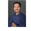 Rishabh Gupta