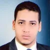 ABDELRAHEEM SHAKER