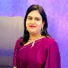 Bhavika Tailor