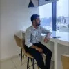 Harsh Suthar