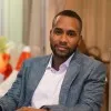 Ahmed Cachedon