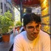 Serhat Tatlı