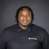 Tyree Weatherspoon