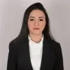 rana yaser
