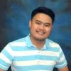 John Bartolome