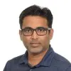 Hemanth Ande