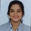 Nisha Shetty