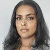 Divya Narayanan