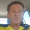 Scott Cameron