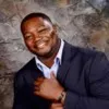 Marcus Johnson