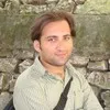 Deepak Mehta