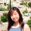 Xiaofen Wu