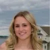 Mia Galvin