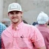 Cody Miller