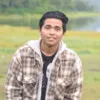 Eri Purna Wijaya