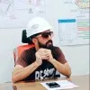 Imran Khan
