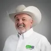 Rick Roberts