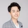Yaozhong Huang