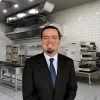 Brian Soto