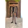 Ahmed Azam