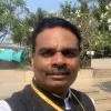 Mukund Mohan