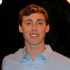 Jackson Easley
