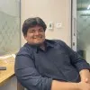 Akash Ramesan Nair
