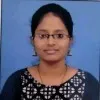 P Girisha