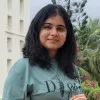 Kanishka Salunke