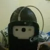 Kalema Elijah