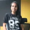 Divyasri Sri