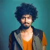 Adnan Tariq
