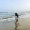 Aarthi Balamurugan