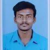 Prethviraj