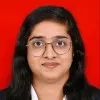 Ravina Kumari