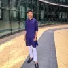 Sangram Nikam