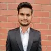 Krishan Kant Sharma