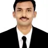 Ashwin Kumar