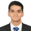 Harsh Sampat
