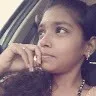 Ramya